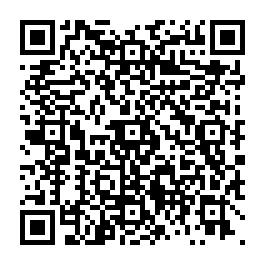QR code for UGS 536