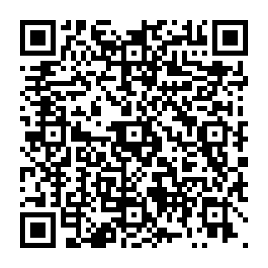 QR code for UGS 697