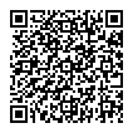 QR code for UGS 863
