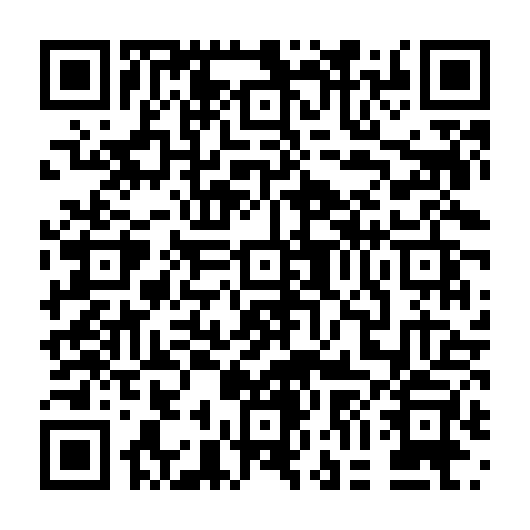 QR code for UGS240
