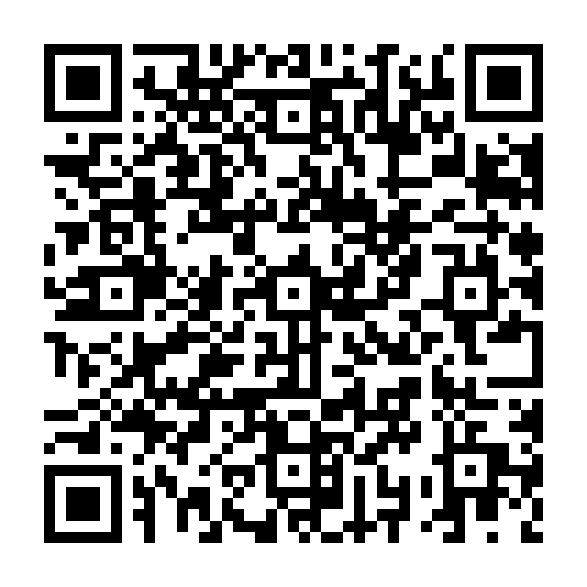 QR code for plate UGT 088
