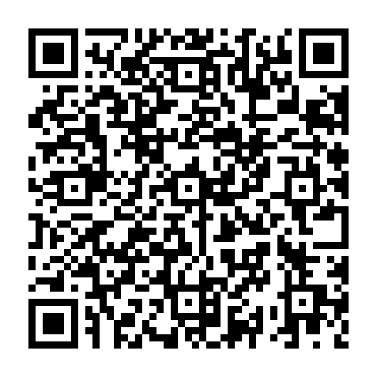QR code for UGU 688