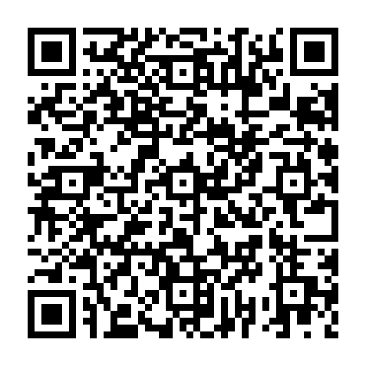 QR code for UGU280