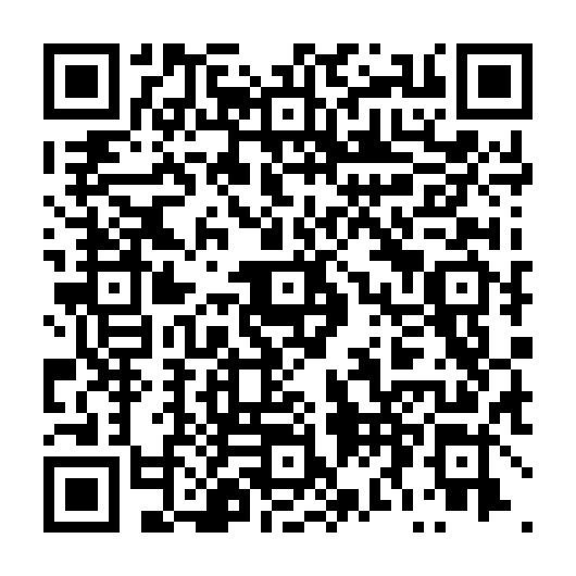 QR code for UGU491