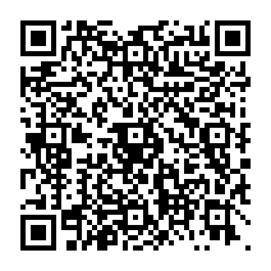 QR code for UGU549