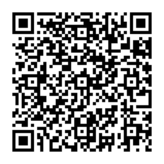 QR code for UGV043