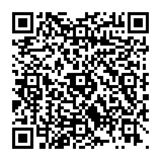 QR code for UGV877