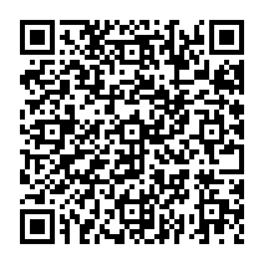 QR code for UGW 421
