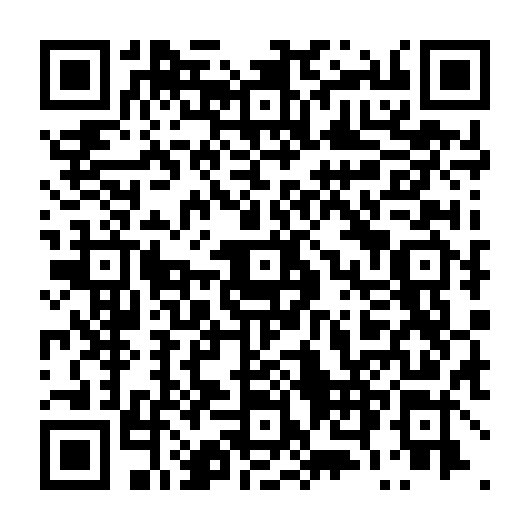 QR code for UGW 428