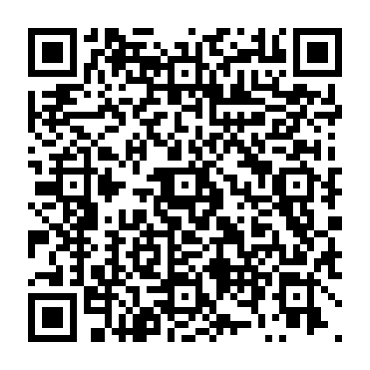 QR code for UGW 473