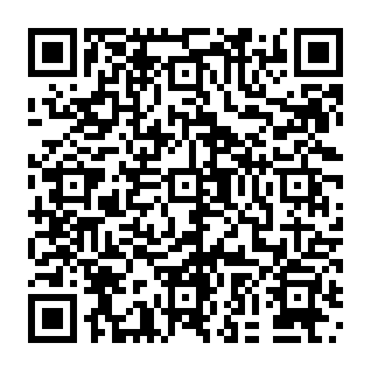 QR code for UGX 200