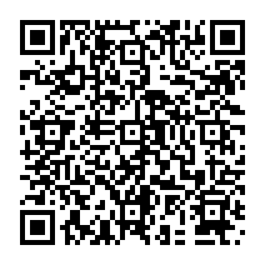 QR code for UGX 392