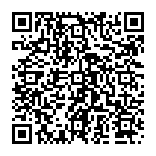 QR code for UGX 688