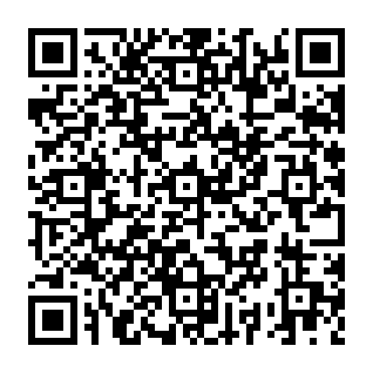 QR code for UGX779