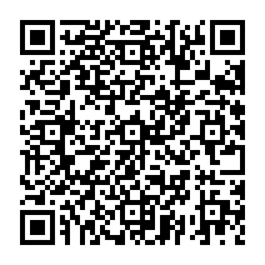 QR code for UGY 114