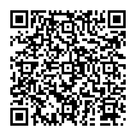 QR code for UGY 382