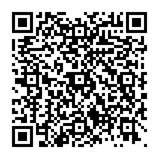 QR code for UGZ 307