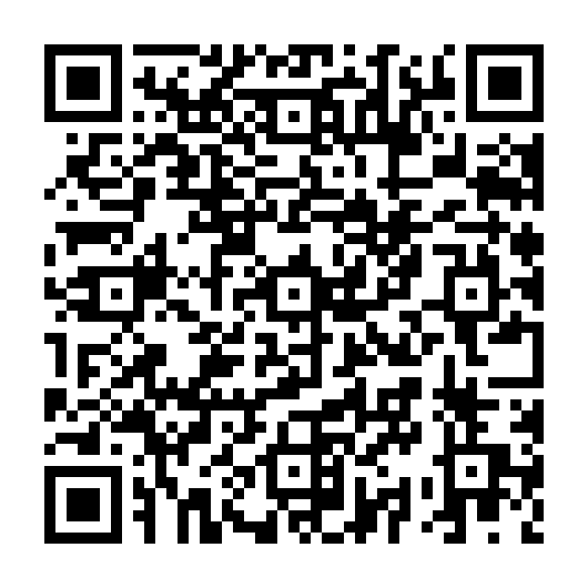QR code for UGZ664