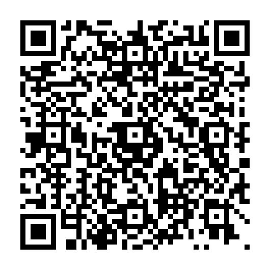 QR code for UGZ939