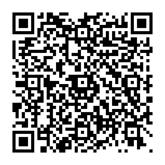 QR code for UHA 138