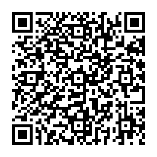 QR code for UHA 315