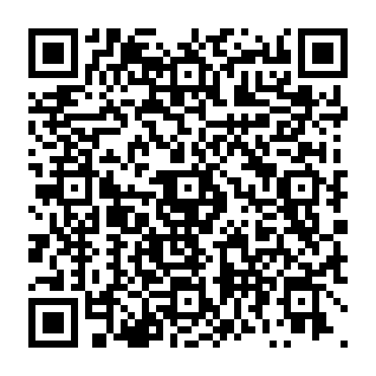 QR code for UHA 968