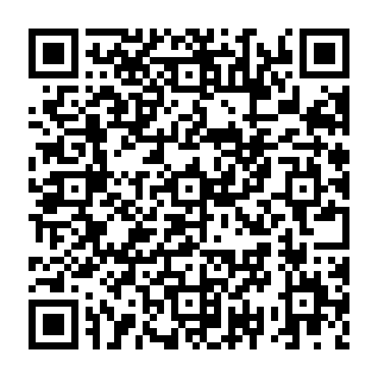 QR code for UHA441