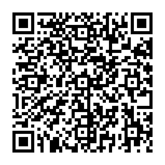 QR code for UHA653