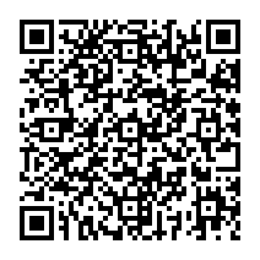 QR code for UHC589