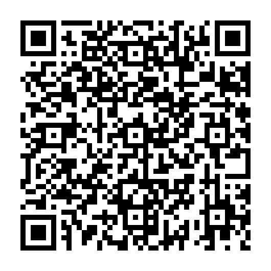 QR code for UHD 364
