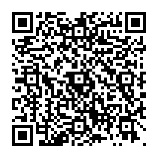 QR code for UHD 596