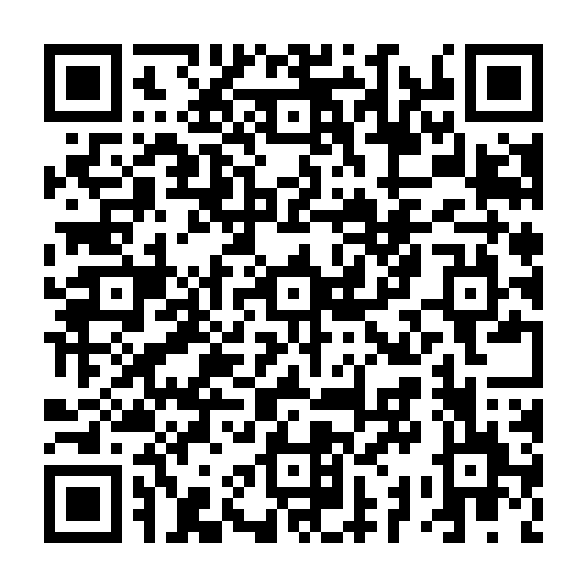QR code for UHD 649