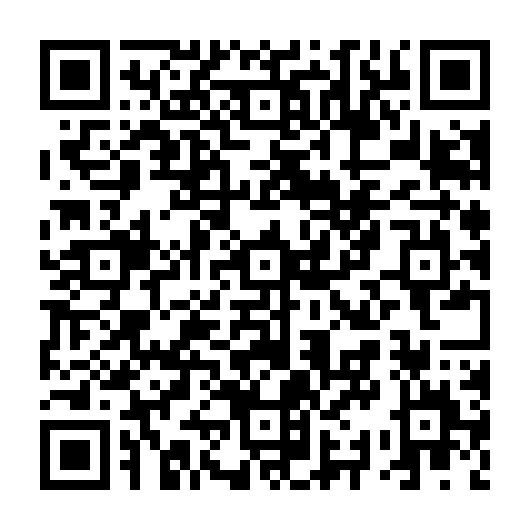 QR code for UHD452