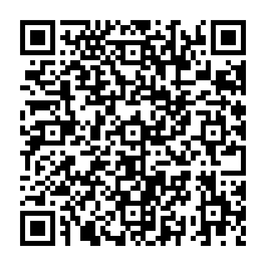 QR code for UHE 625