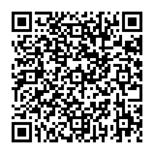 QR code for UHE 767