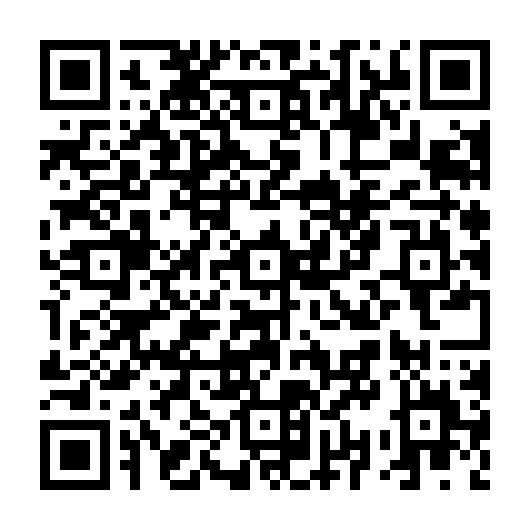 QR code for UHE093