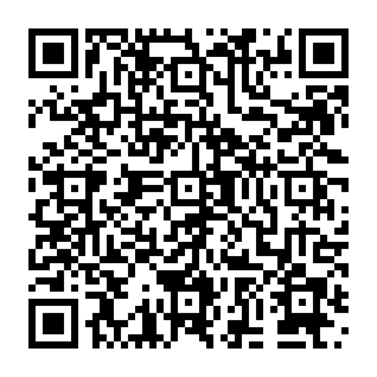QR code for UHH 247