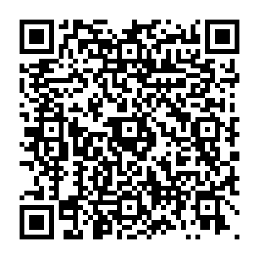 QR code for UHH 688
