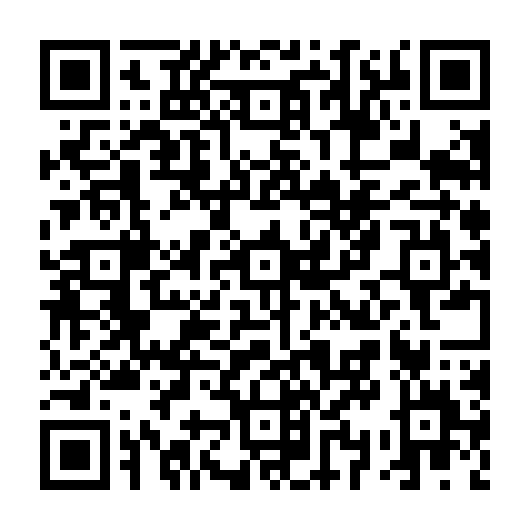 QR code for UHI484
