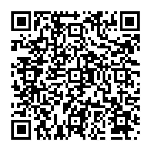 QR code for UHI697