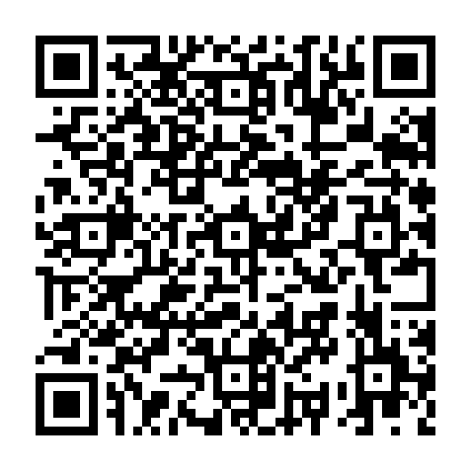QR code for UHK 662