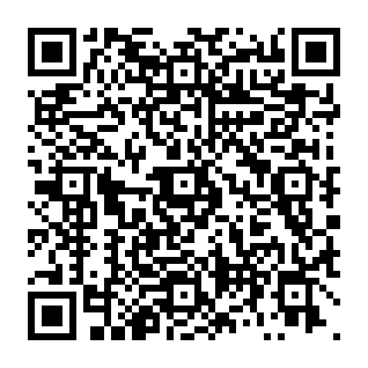 QR code for UHK558