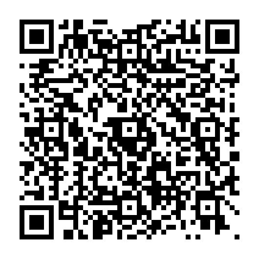 QR code for UHL 587