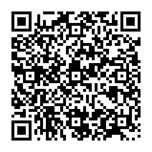 QR code for UHL 874