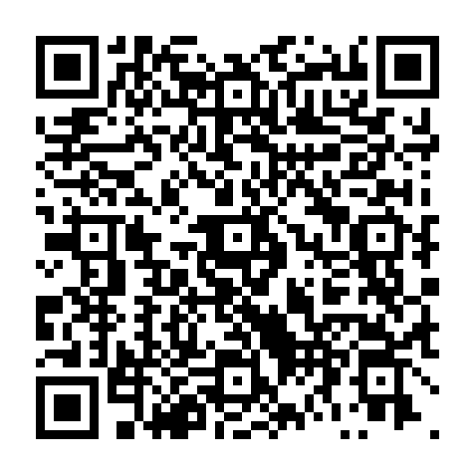 QR code for UHL088