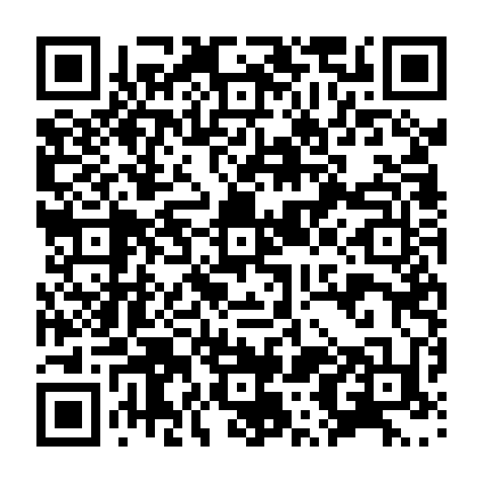 QR code for UHL705