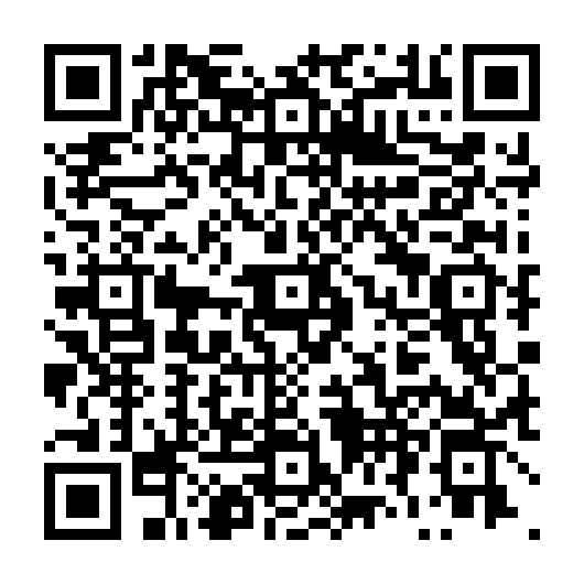 QR code for UHM 057