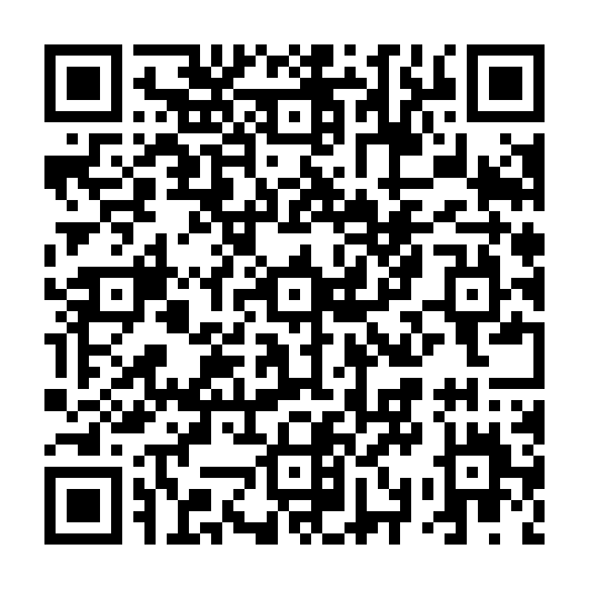 QR code for UHM 136