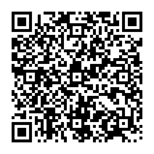 QR code for UHM 725