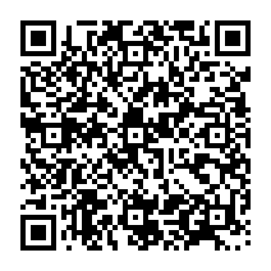 QR code for UHM 985
